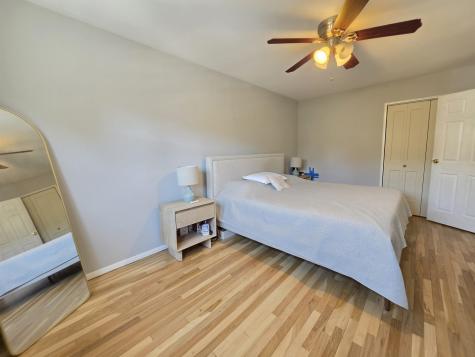 9 Elna Court Bayonne NJ 07002