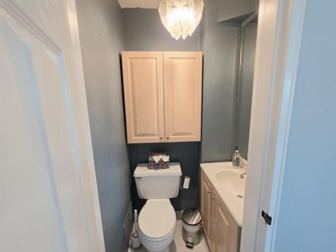 9 Elna Court Bayonne NJ 07002