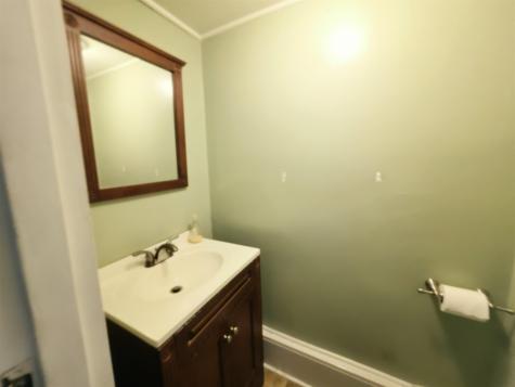9 Elna Court Bayonne NJ 07002