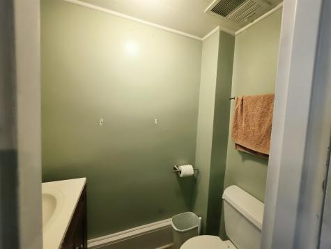 9 Elna Court Bayonne NJ 07002