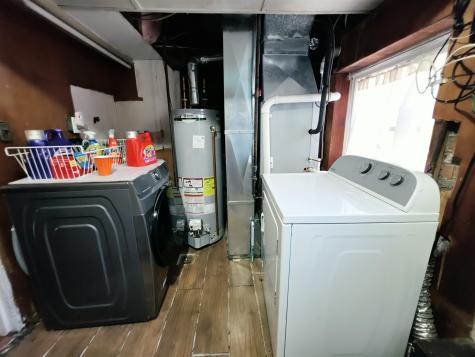 9 Elna Court Bayonne NJ 07002