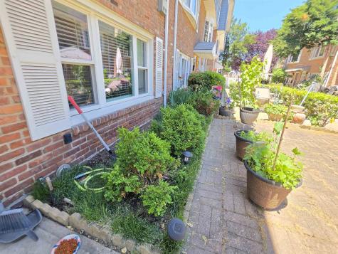 9 Elna Court Bayonne NJ 07002