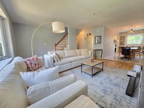 9 Elna Court Bayonne NJ 07002