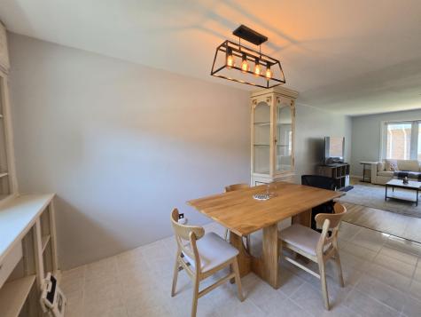 9 Elna Court Bayonne NJ 07002