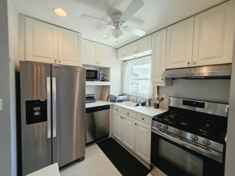 9 Elna Court Bayonne NJ 07002