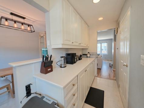 9 Elna Court Bayonne NJ 07002