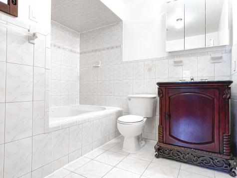 59 Arlington Avenue Jersey City NJ 07305
