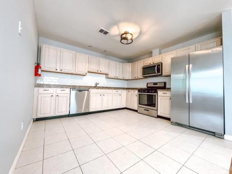 59 Arlington Avenue Jersey City NJ 07305