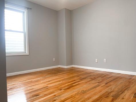 59 Arlington Avenue Jersey City NJ 07305