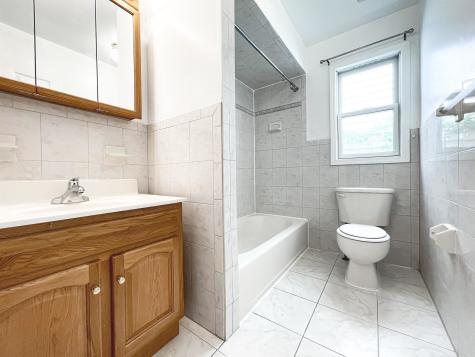 59 Arlington Avenue Jersey City NJ 07305