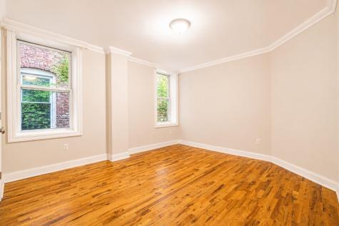 18 Oak Street Weehawken NJ 07086