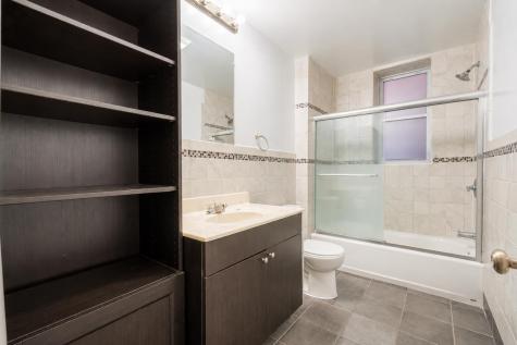 18 Oak Street Weehawken NJ 07086