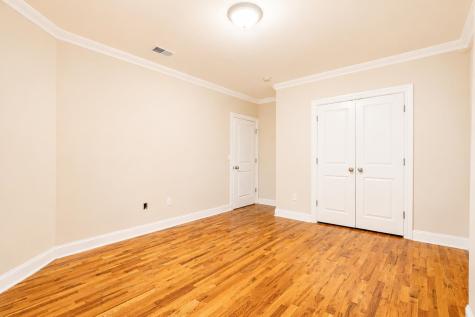 18 Oak Street Weehawken NJ 07086
