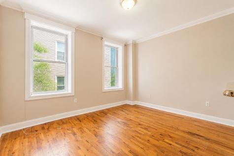 18 Oak Street Weehawken NJ 07086