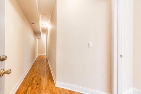 18 Oak Street Weehawken NJ 07086