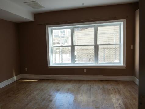 115 20th Street Union City NJ 07087
