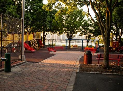 115 20th Street Union City NJ 07087