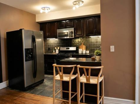 115 20th Street Union City NJ 07087