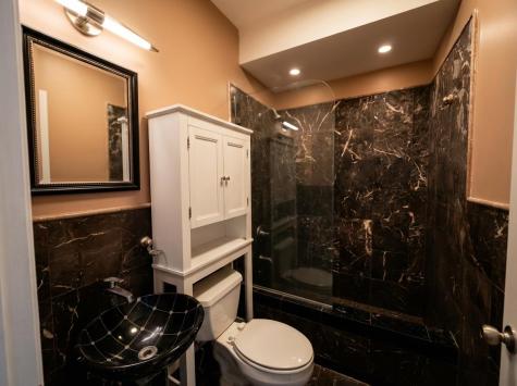 115 20th Street Union City NJ 07087