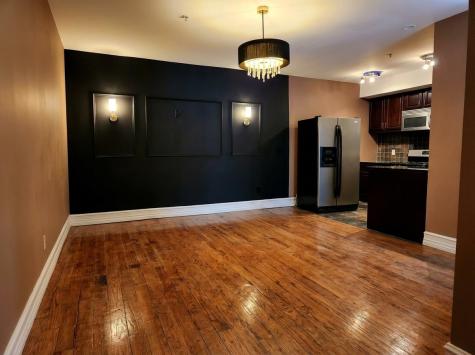 115 20th Street Union City NJ 07087