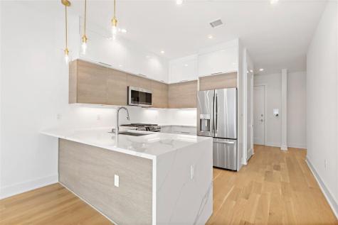 6025 Boulevard East West New York NJ 07093