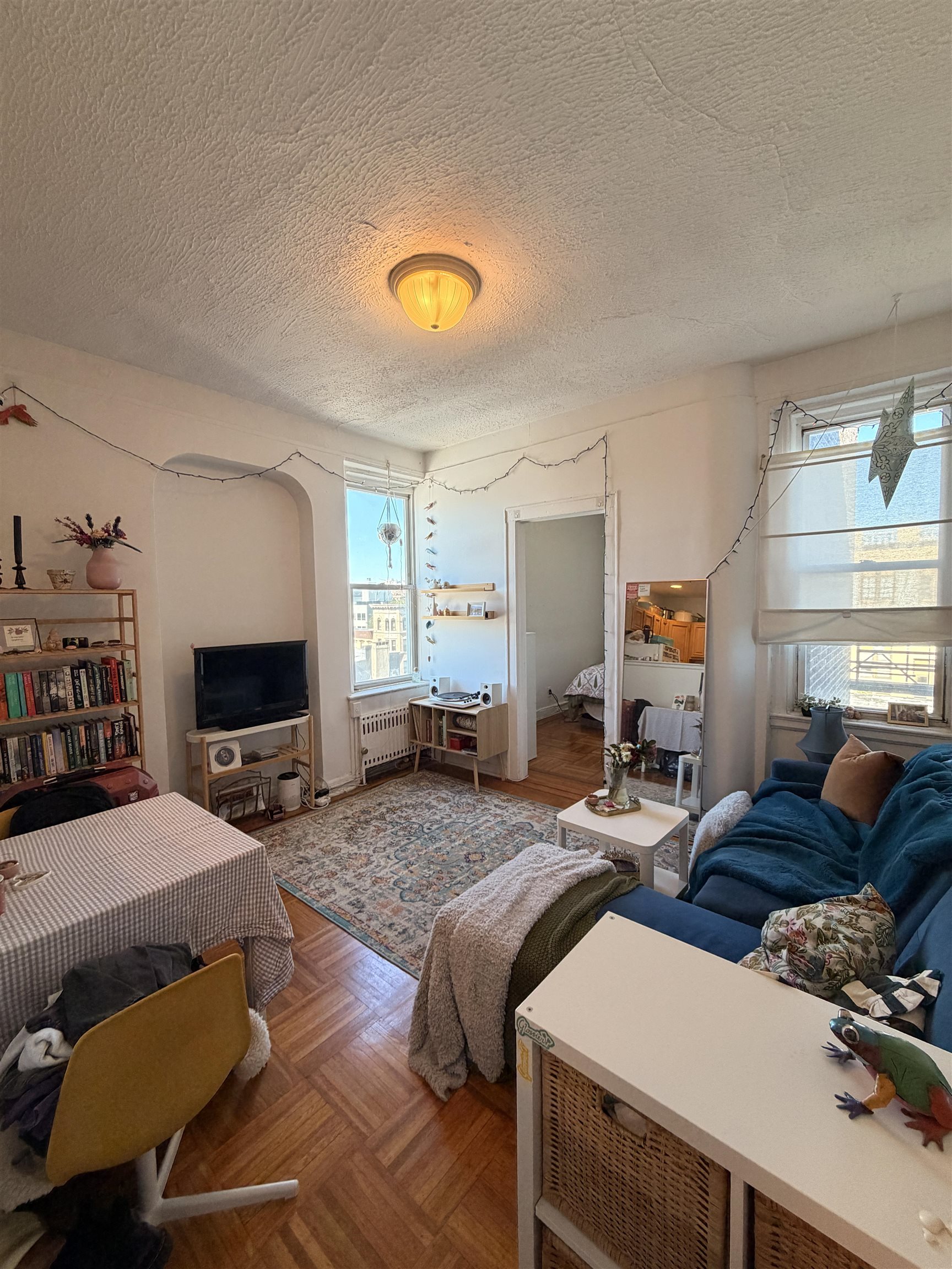 410 Washington Street Hoboken NJ 07030