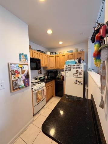 410 Washington Street Hoboken NJ 07030