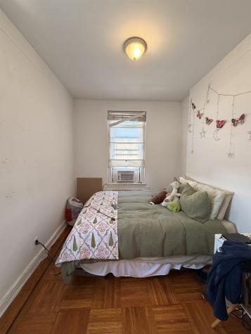 410 Washington Street Hoboken NJ 07030