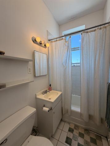 410 Washington Street Hoboken NJ 07030