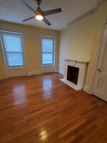41 Harmon Street Jersey City NJ 07304