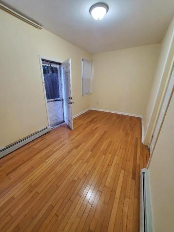 41 Harmon Street Jersey City NJ 07304