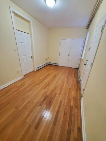 41 Harmon Street Jersey City NJ 07304