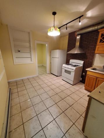 41 Harmon Street Jersey City NJ 07304