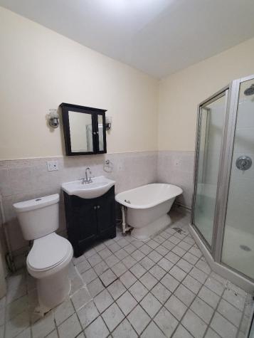 41 Harmon Street Jersey City NJ 07304