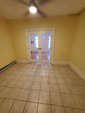 41 Harmon Street Jersey City NJ 07304