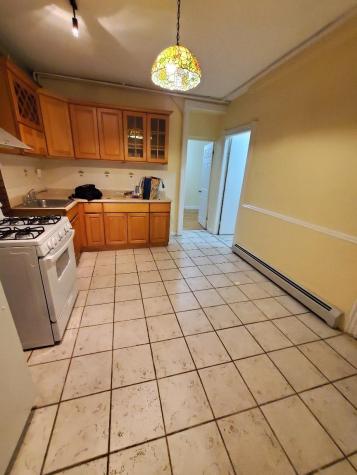 41 Harmon Street Jersey City NJ 07304