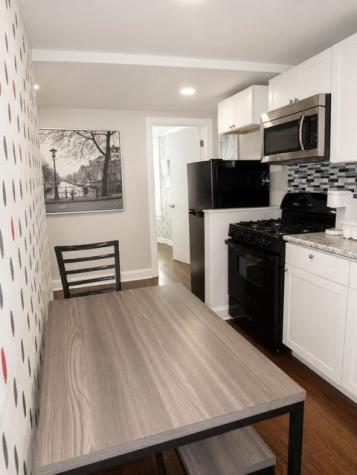 9 West 51st Street Bayonne NJ 07002