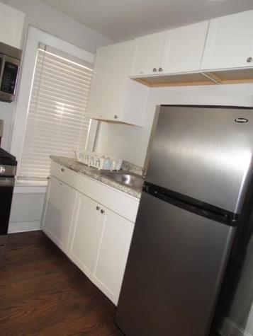 9 West 51st Street Bayonne NJ 07002