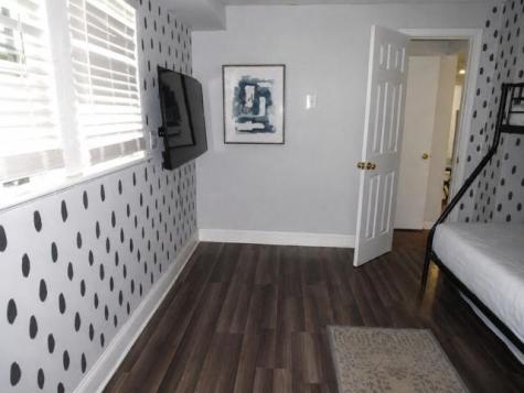 9 West 51st Street Bayonne NJ 07002