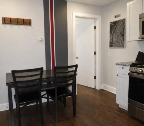 9 West 51st Street Bayonne NJ 07002