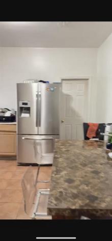 75 Tuers Avenue Jersey City NJ 07307