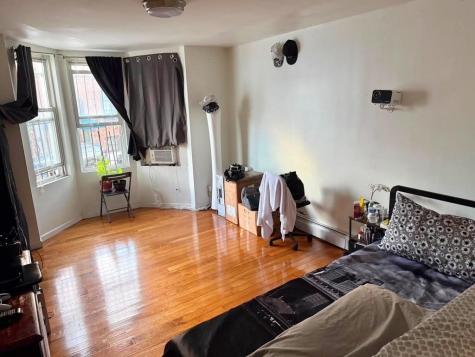 75 Tuers Avenue Jersey City NJ 07307