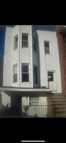75 Tuers Avenue Jersey City NJ 07307