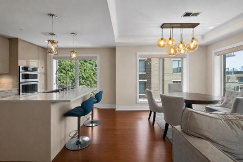 100 Eton Row Weehawken NJ 07086