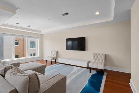 100 Eton Row Weehawken NJ 07086