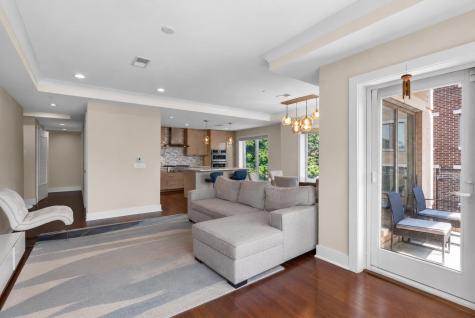 100 Eton Row Weehawken NJ 07086