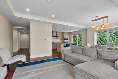 100 Eton Row Weehawken NJ 07086