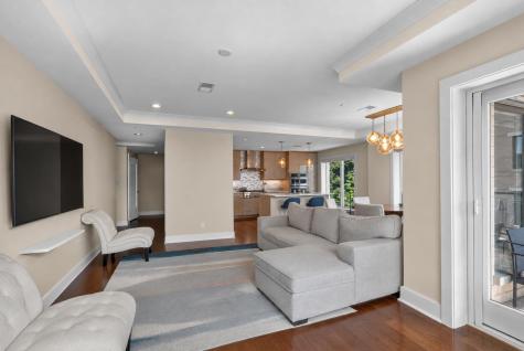 100 Eton Row Weehawken NJ 07086