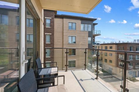100 Eton Row Weehawken NJ 07086