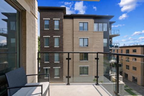 100 Eton Row Weehawken NJ 07086